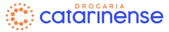 Drogaria Catarinense
