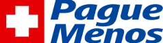Pague Menos