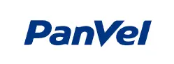Panvel Farmácias